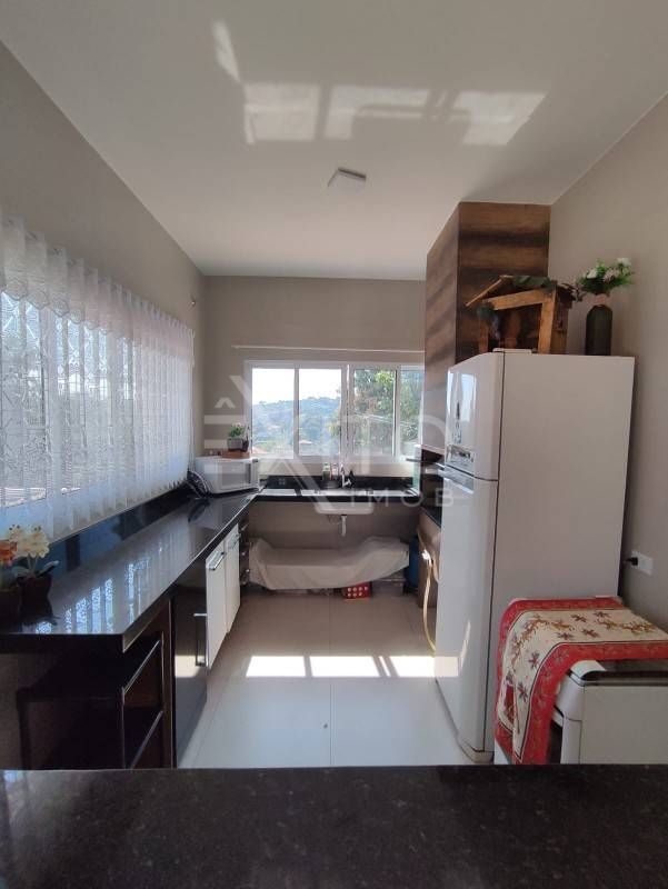 Sítio, 3 quartos, 102 m² - Foto 17