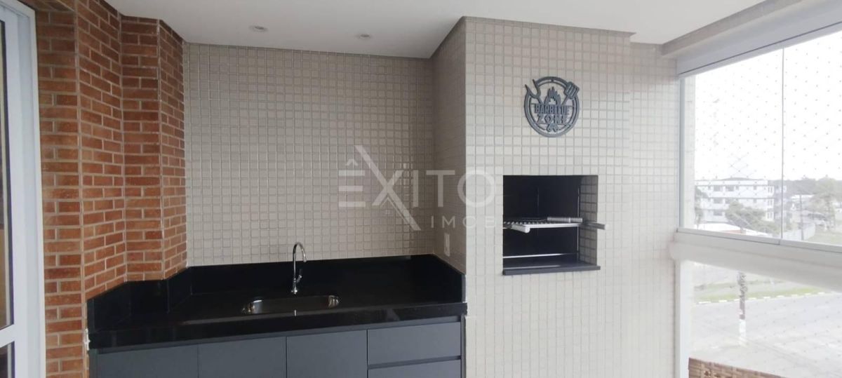 Apartamento, 2 quartos, 79 m² - Foto 7