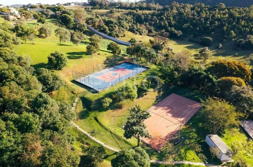 Terreno, 856 m² - Foto 30