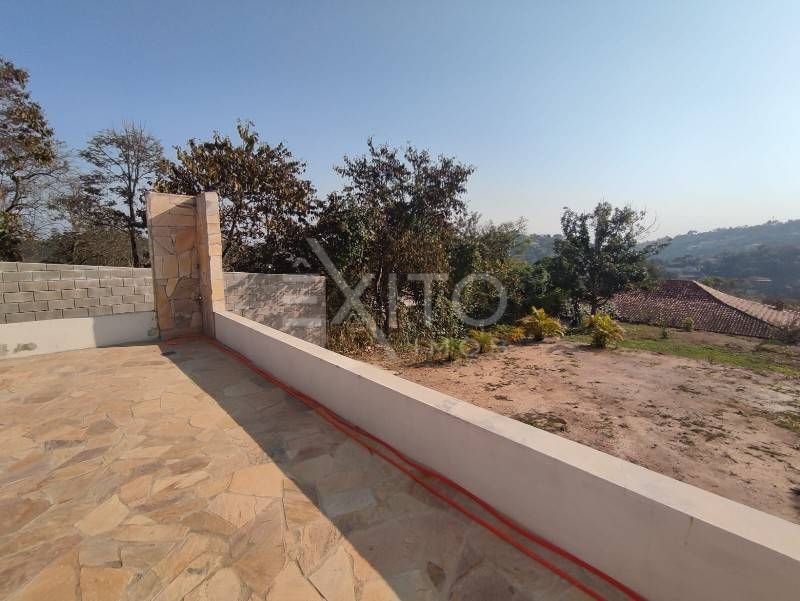 Sítio, 3 quartos, 102 m² - Foto 42