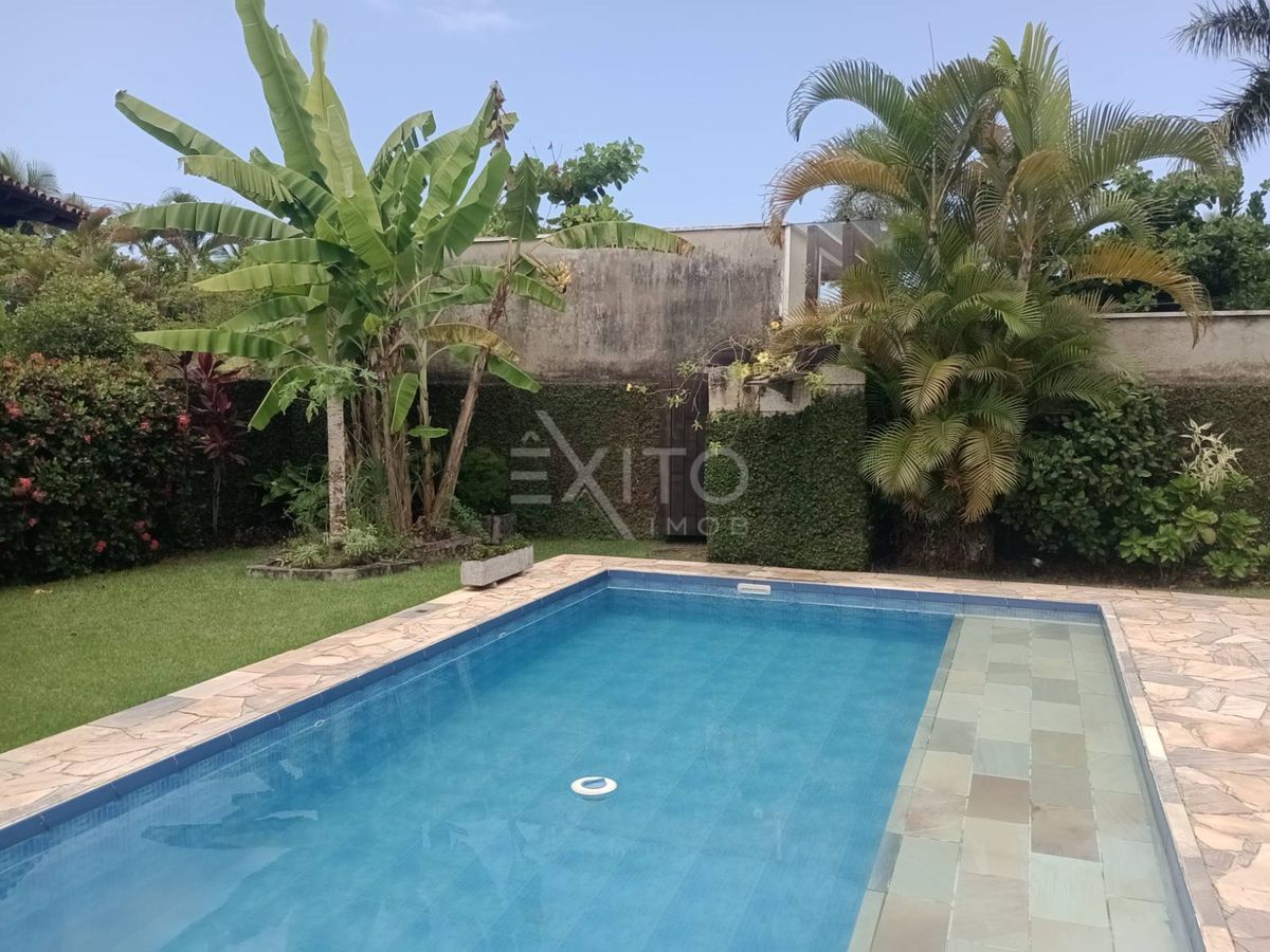 Casa de Condomínio, 5 quartos - Foto 7