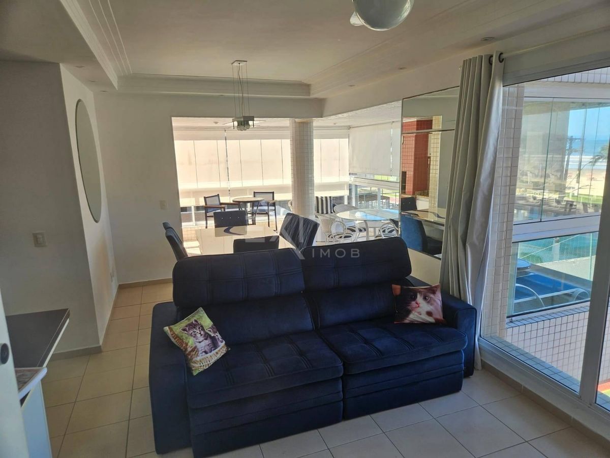 Apartamento, 3 quartos, 11011 m² - Foto 26
