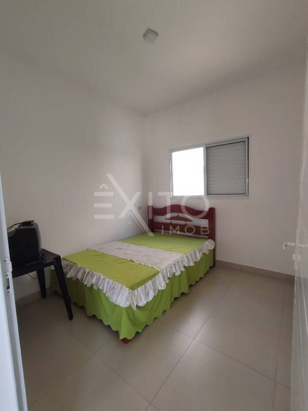 Sítio, 3 quartos, 102 m² - Foto 3