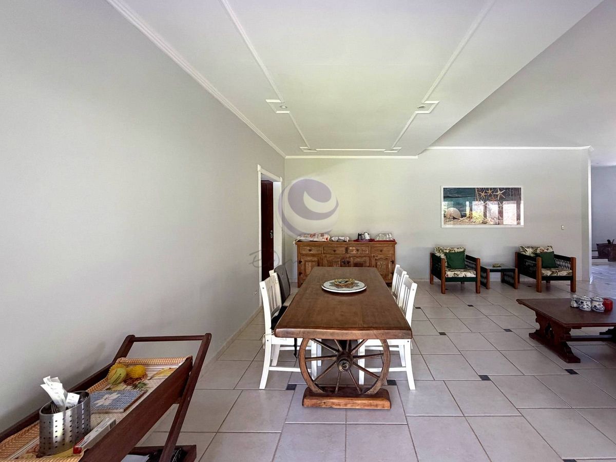 Villa Mariani - Uma Casa Que Convida a Desacelerar e Viver Melhor no Jardim Acapulco.