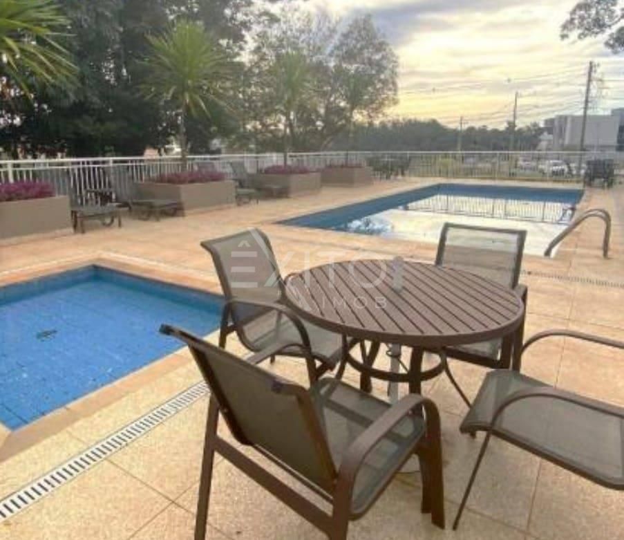 Terreno, 340 m² - Foto 3