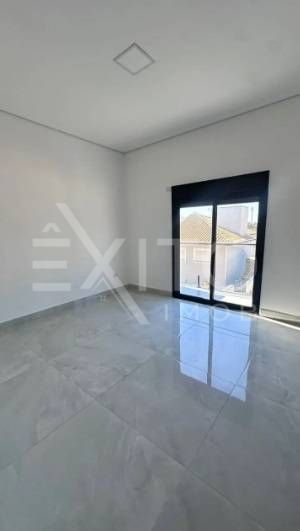Casa, 3 quartos, 236 m² - Foto 20
