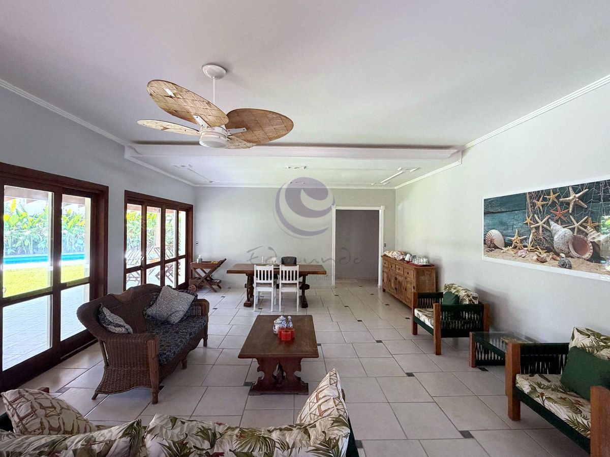 Villa Mariani - Uma Casa Que Convida a Desacelerar e Viver Melhor no Jardim Acapulco.