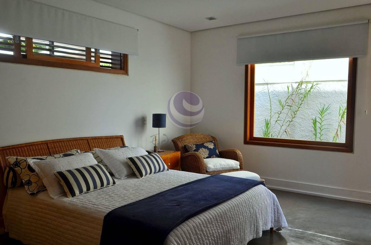 Casa de Condomínio, 5 quartos - Foto 34