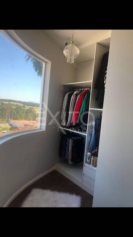 Sobrado, 3 quartos, 225 m² - Foto 15