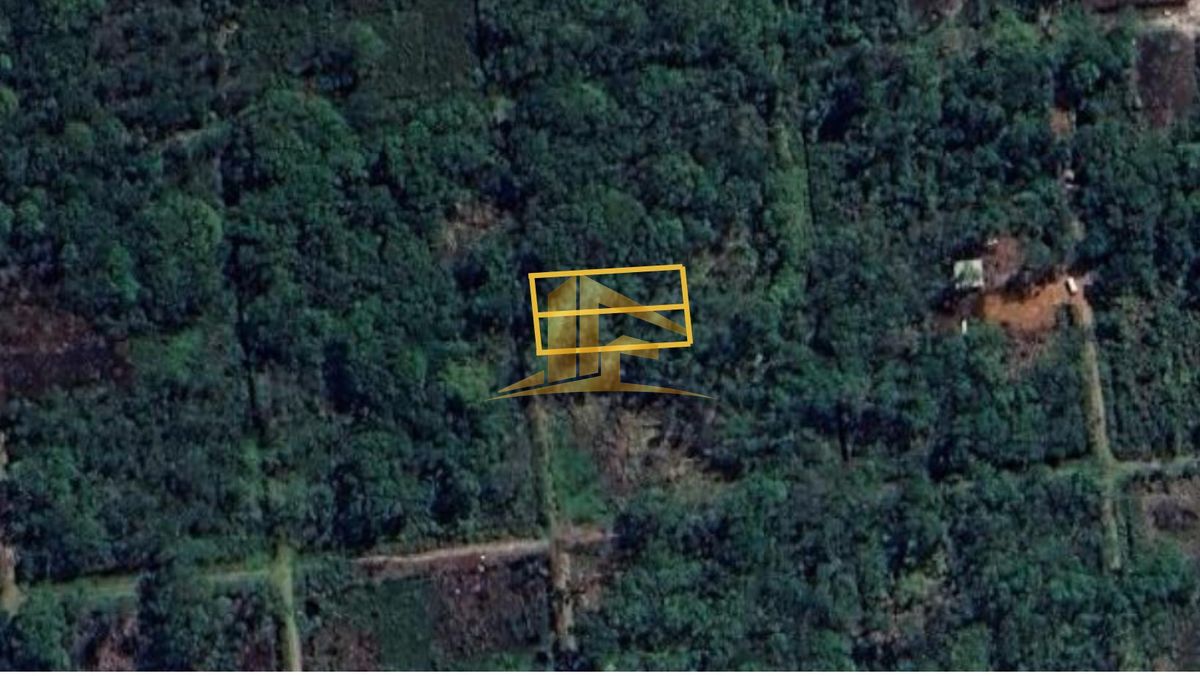 TERRENOS COM 204M² EM ITAPOÁ - VERDES MARES - Terreno Parcelado em Jardim Verdes Mares, Itapoá - à venda - LIMA ARQUITETURA E CONSTRUÇÕES