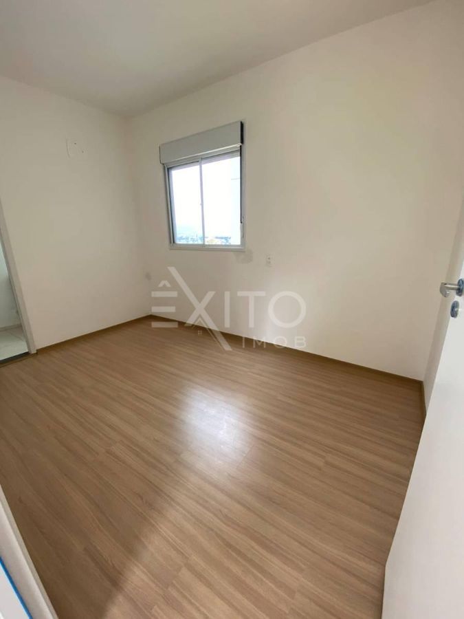 Apartamento, 3 quartos, 60 m² - Foto 9