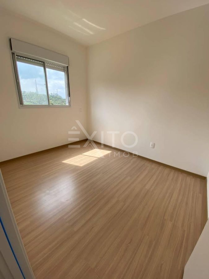 Apartamento, 3 quartos, 60 m² - Foto 6