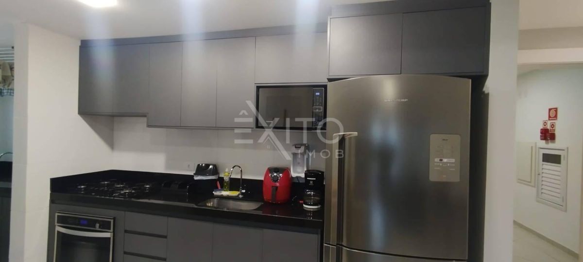 Apartamento, 2 quartos, 79 m² - Foto 13