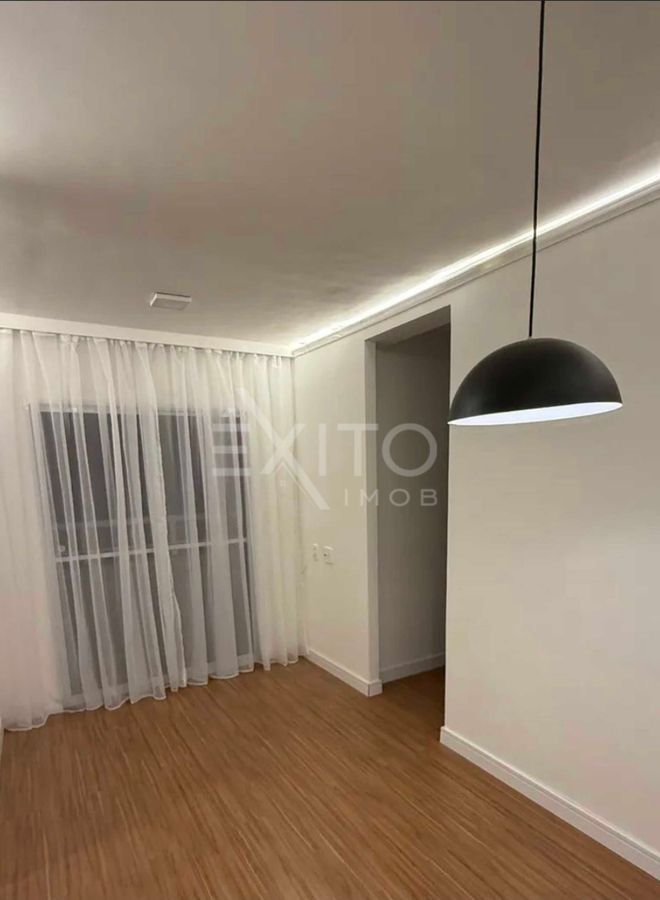 Apartamento, 3 quartos, 54 m² - Foto 17
