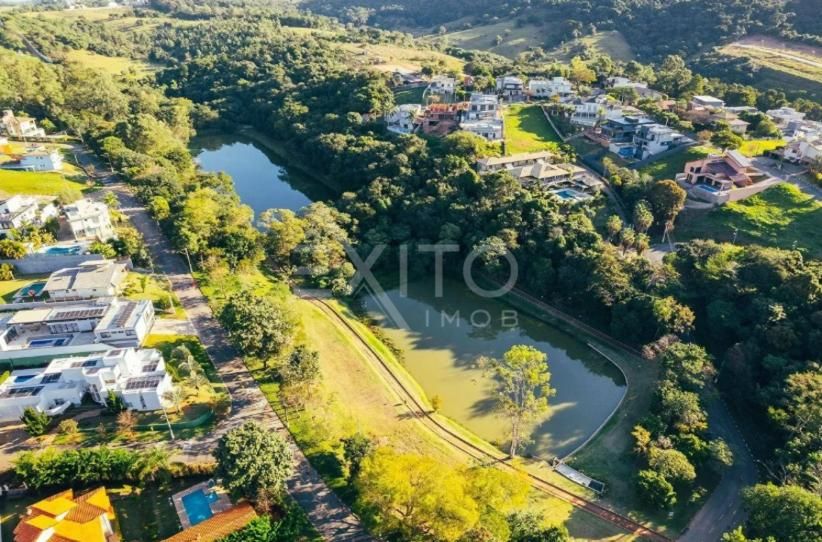 Terreno, 856 m² - Foto 23