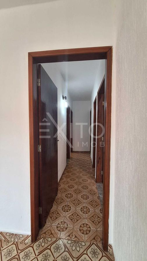 Casa, 3 quartos, 302 m² - Foto 7
