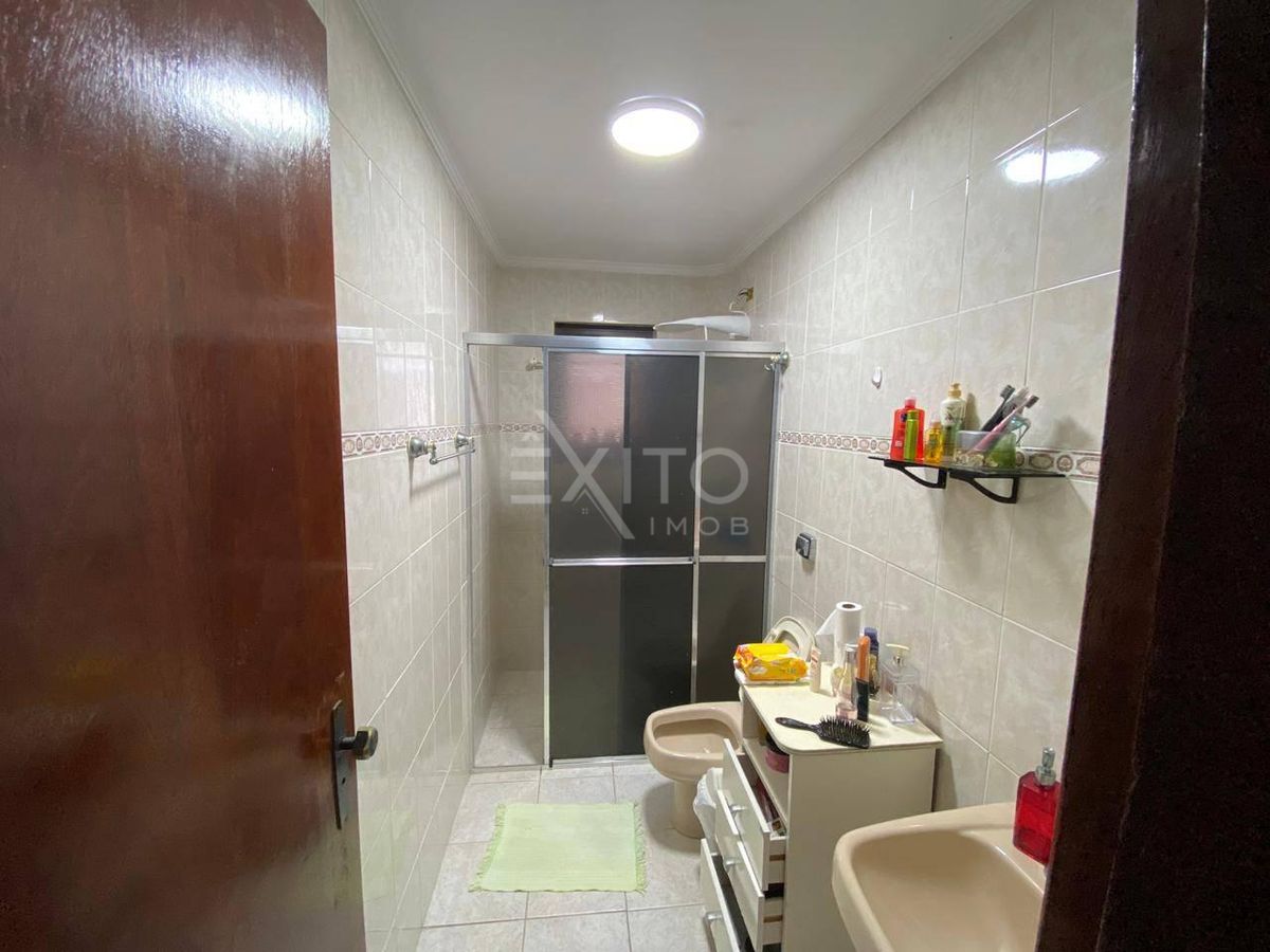 Casa de Condomínio, 3 quartos - Foto 68