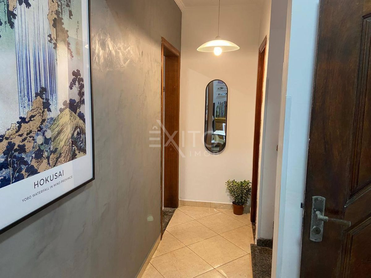 Casa de Condomínio, 3 quartos - Foto 61
