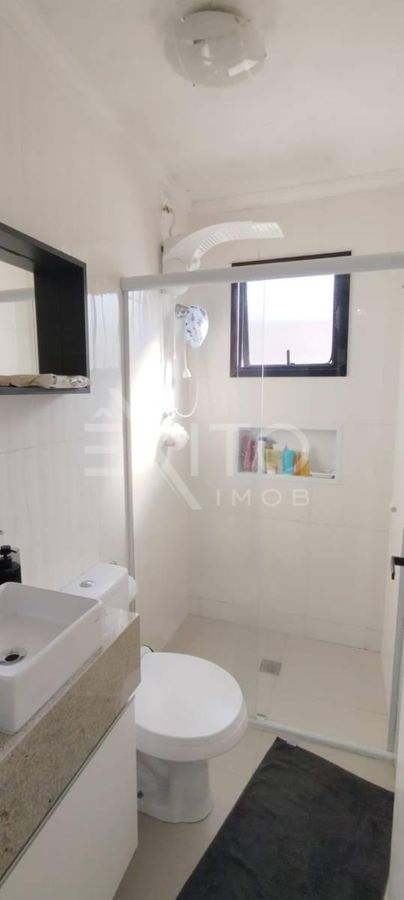 Apartamento, 2 quartos, 63 m² - Foto 9