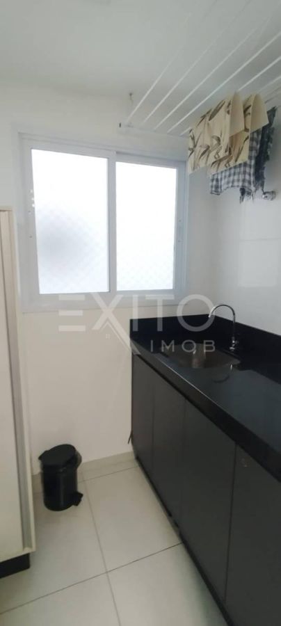Apartamento, 2 quartos, 79 m² - Foto 14