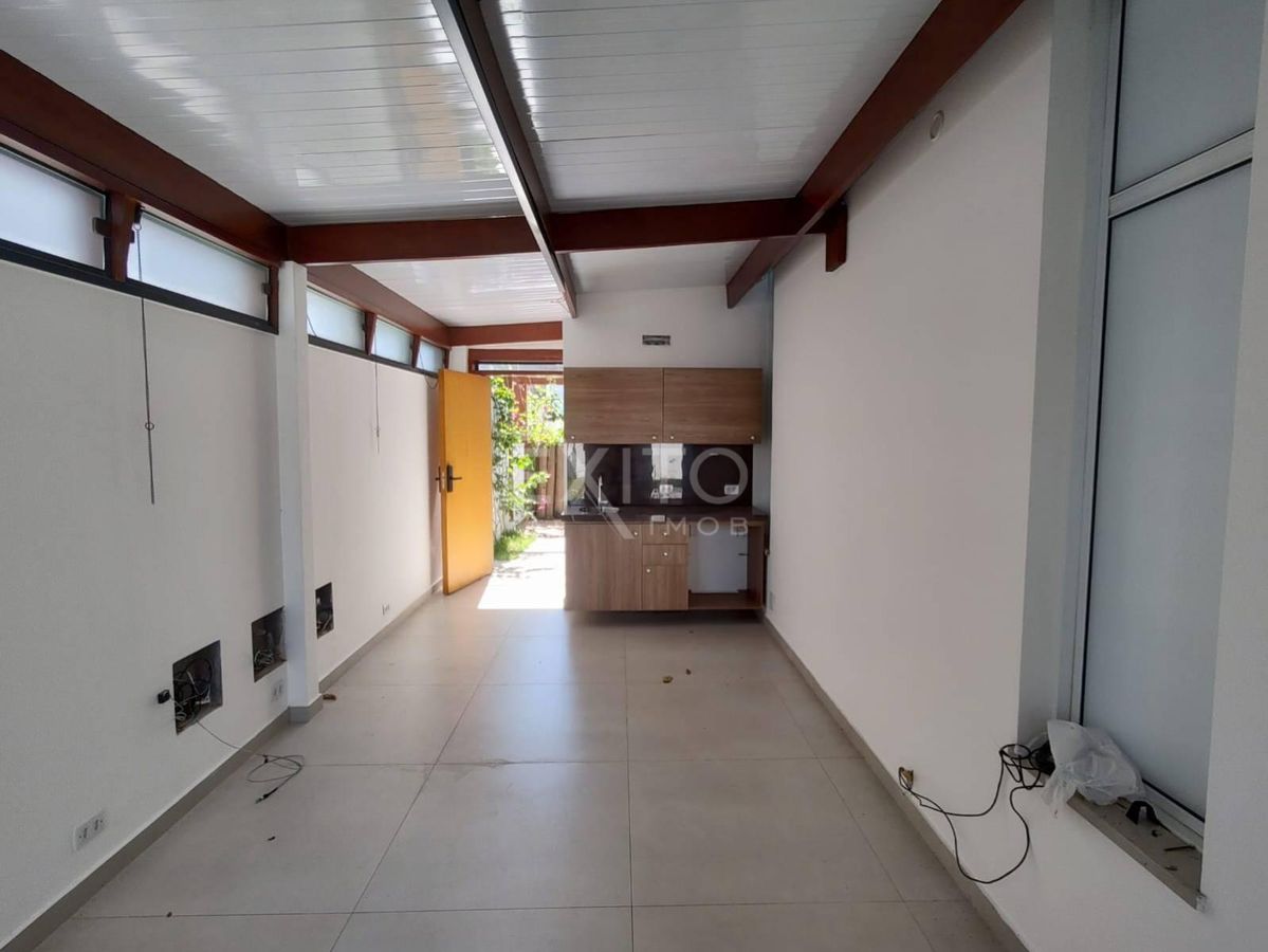 Casa de Condomínio, 4 quartos - Foto 19