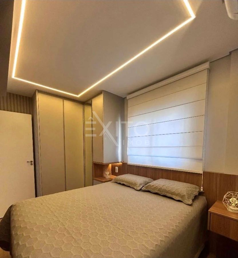 Apartamento, 3 quartos, 60 m² - Foto 14