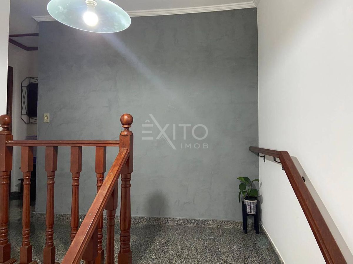 Casa de Condomínio, 3 quartos - Foto 60