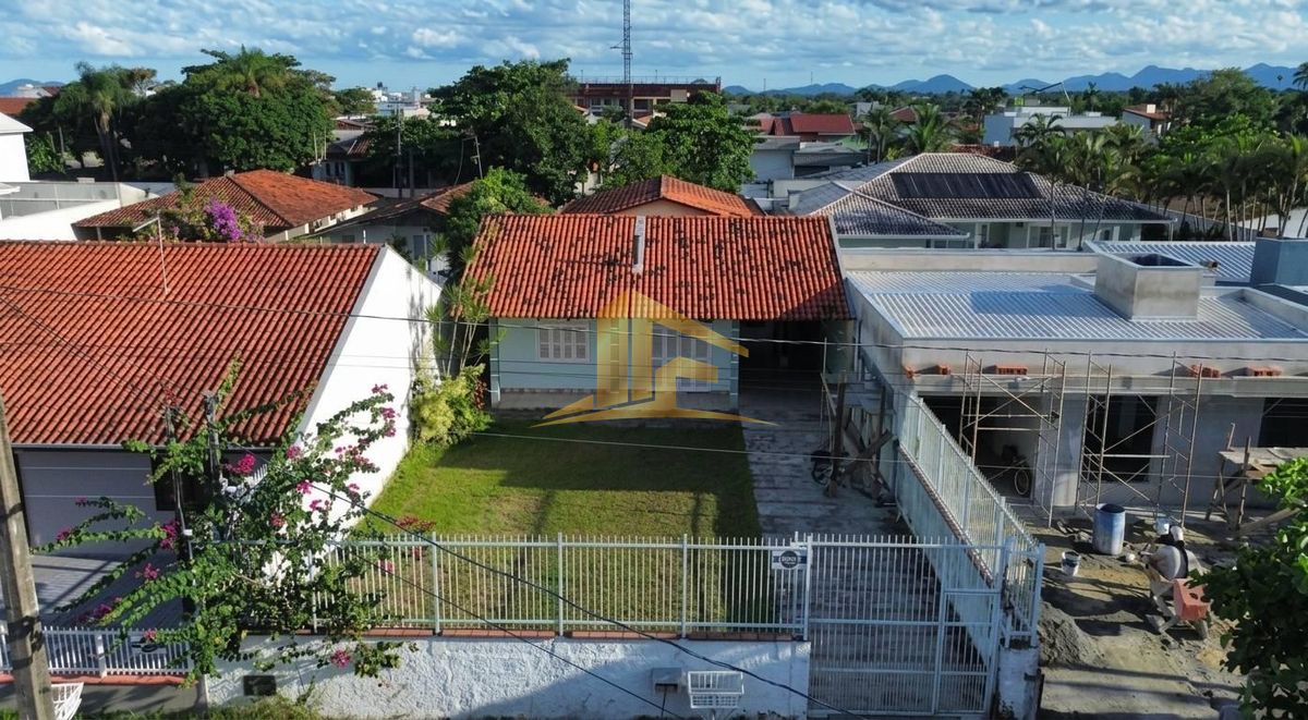 Casa, 2 quartos, 107 m² - Foto 9