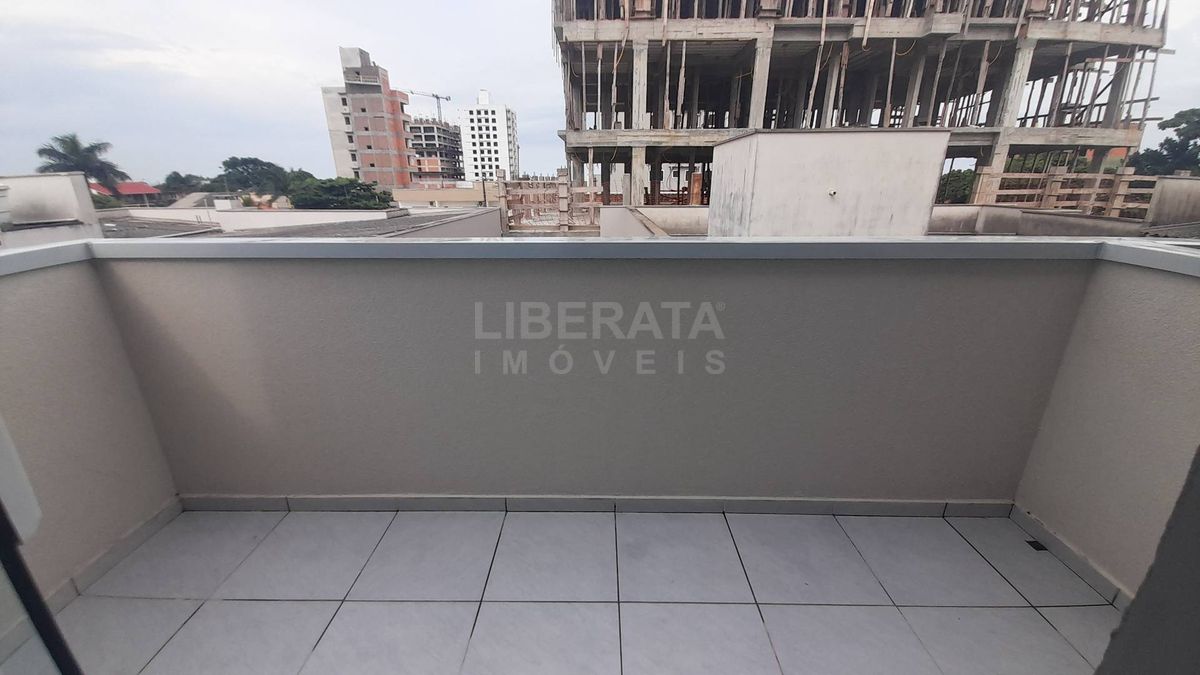 Apartamento a venda no Centro, Navegantes, SC