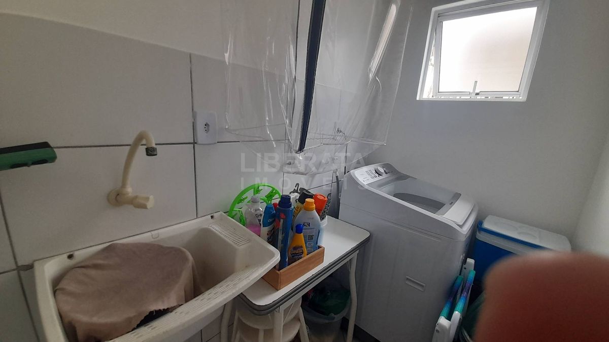 Apartamento a venda no Centro, Navegantes, SC