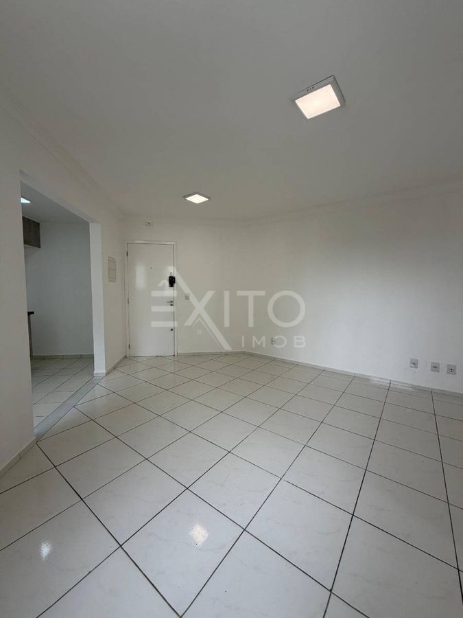 Apartamento, 2 quartos, 49 m² - Foto 23