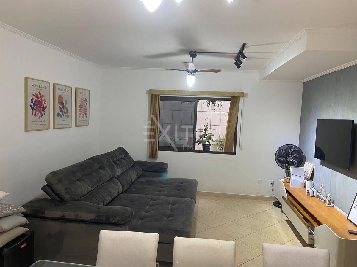 Casa de Condomínio, 3 quartos - Foto 45
