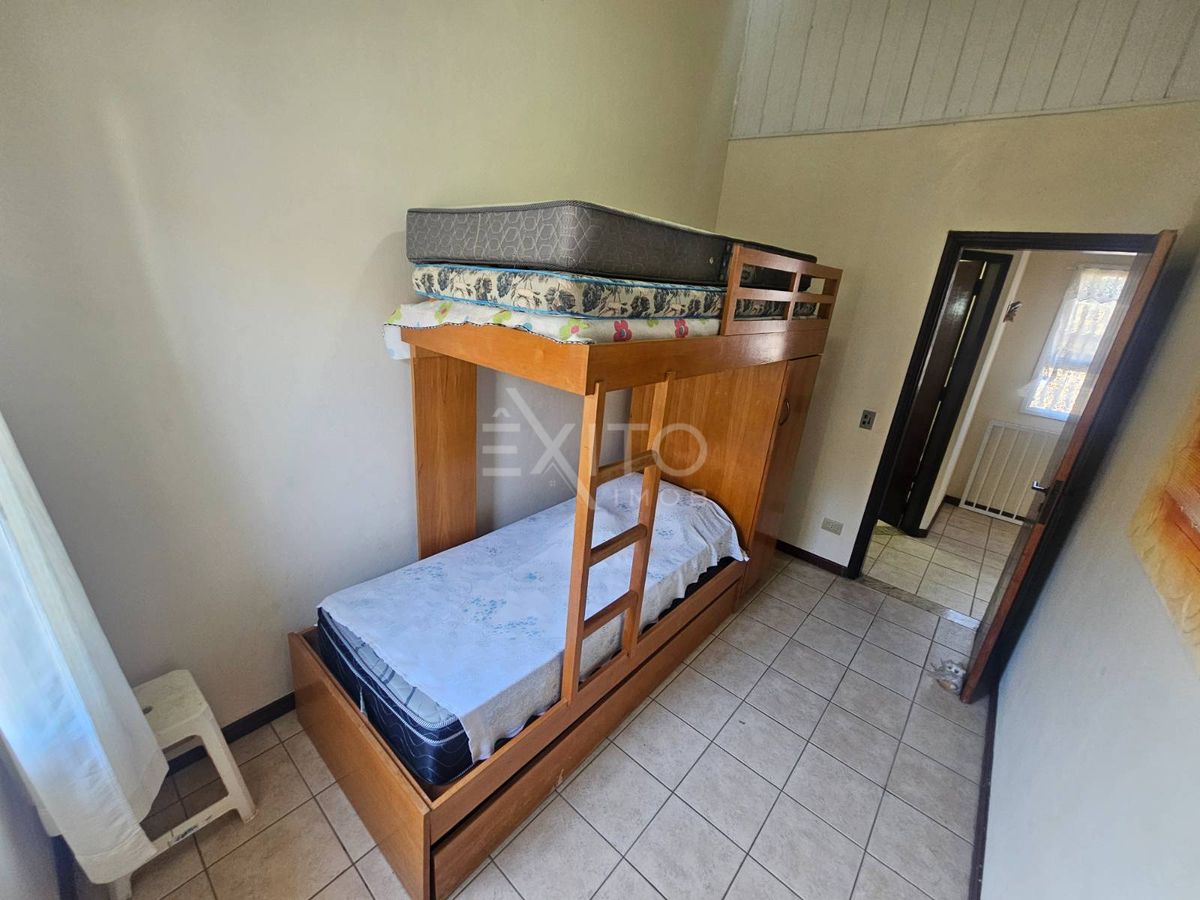 Casa de Condomínio, 2 quartos - Foto 18