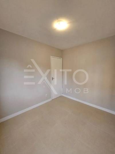 Apartamento, 2 quartos, 48 m² - Foto 7