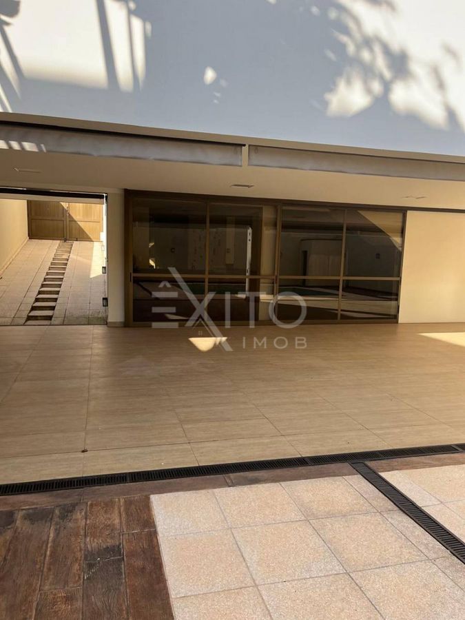 Casa de Condomínio, 4 quartos - Foto 9