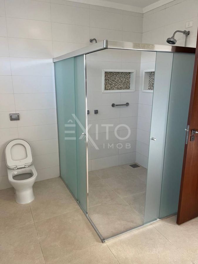 Casa de Condomínio, 4 quartos - Foto 25