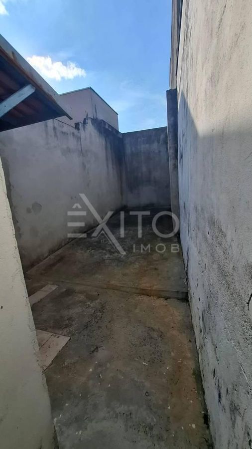 Casa, 2 quartos, 111 m² - Foto 23