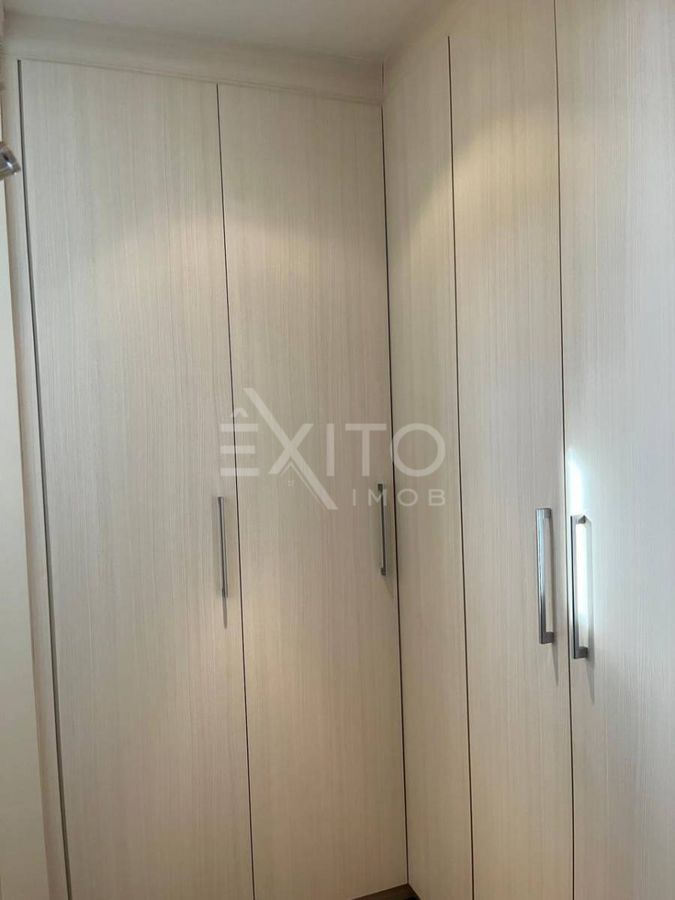 Casa de Condomínio, 4 quartos - Foto 21