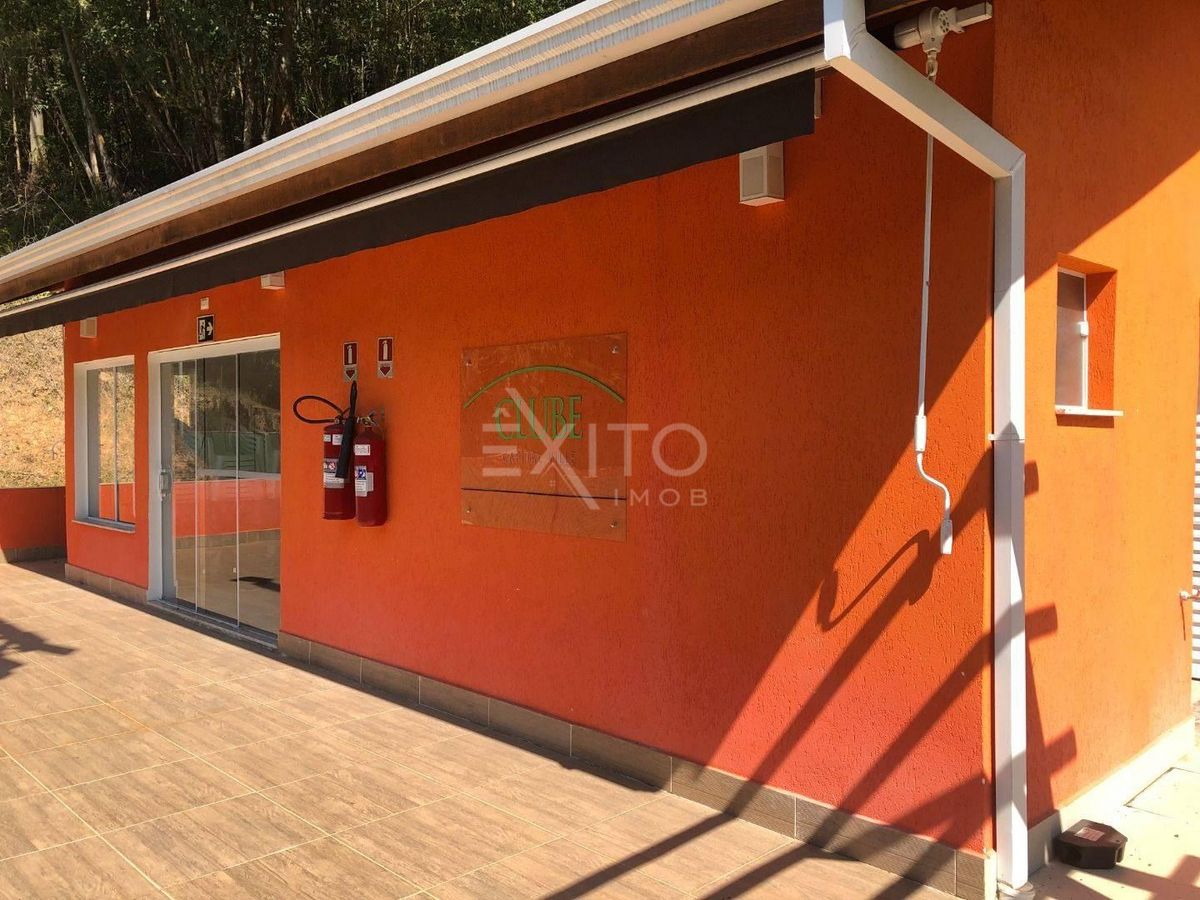 Terreno, 524 m² - Foto 13