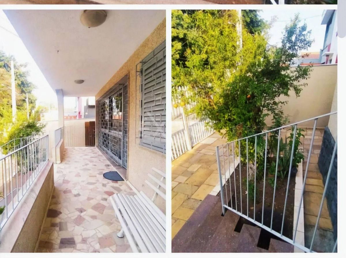 Casa, 3 quartos, 173 m² - Foto 3