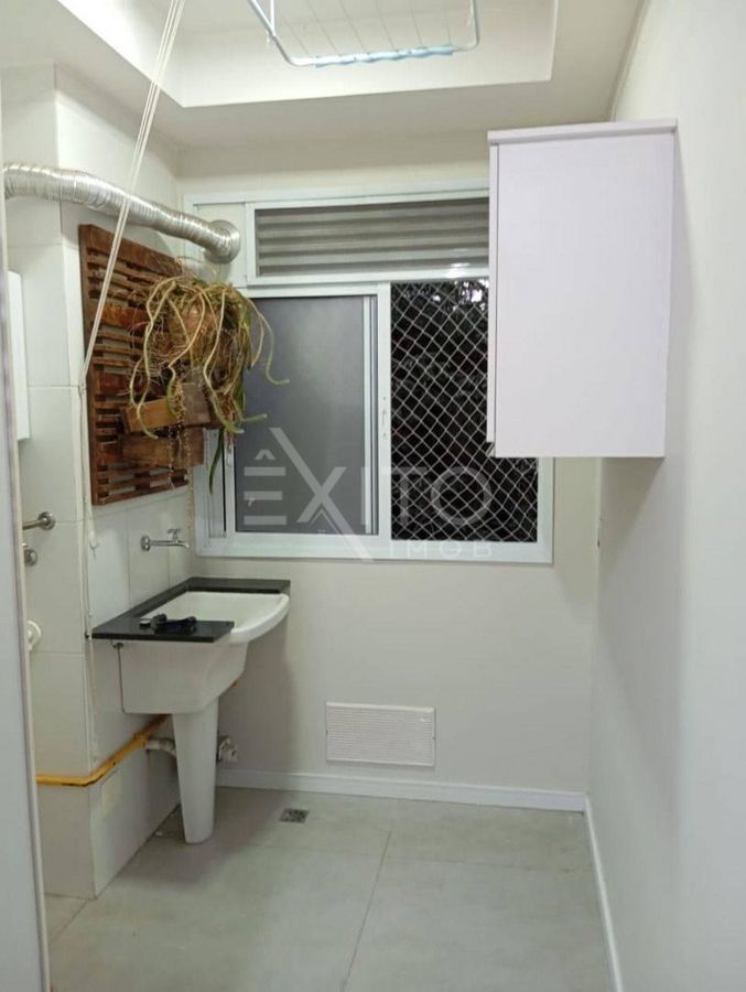 Apartamento, 3 quartos, 110 m² - Foto 5