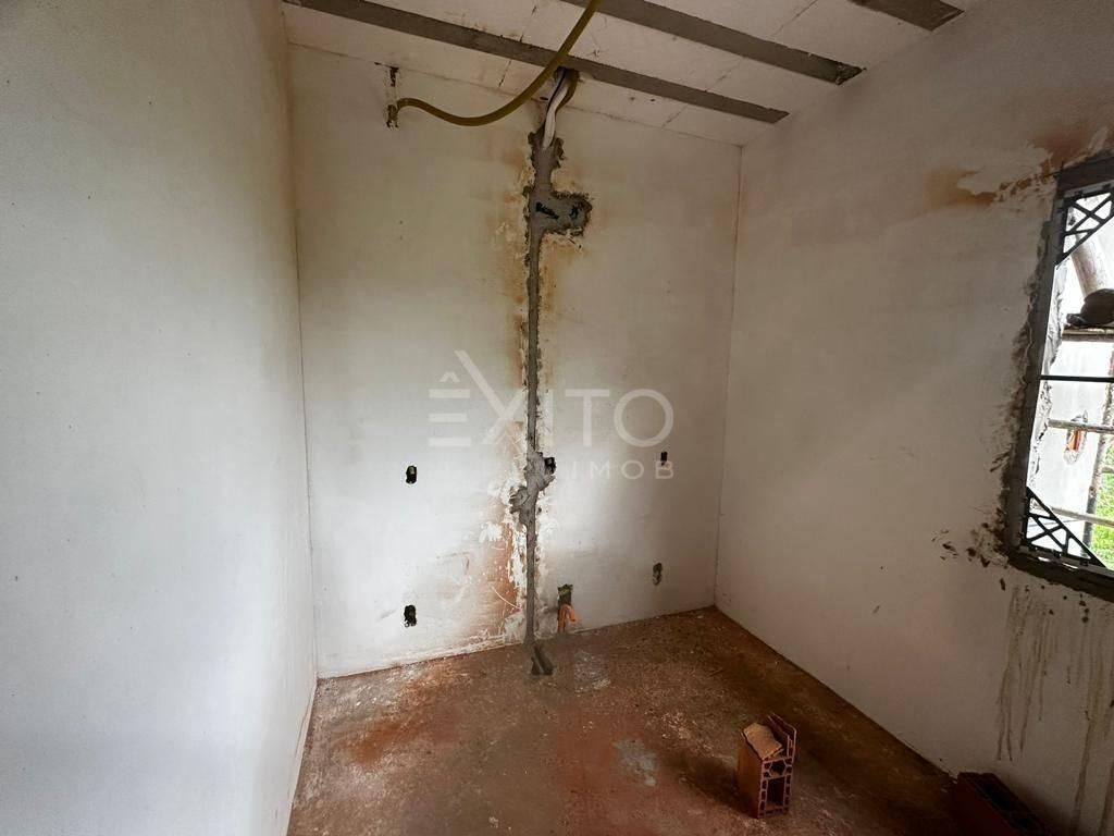 Casa, 3 quartos, 380 m² - Foto 33