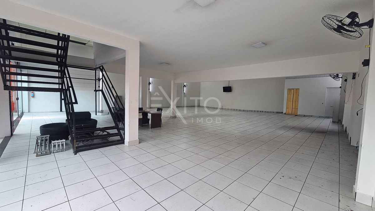 Loja-Salão, 240 m² - Foto 14
