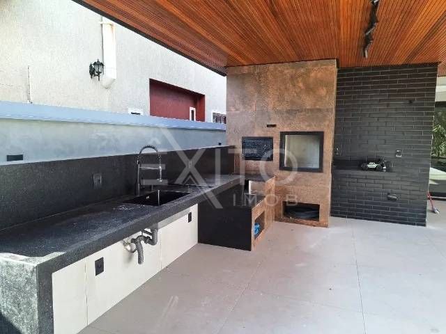 Casa de Condomínio - Foto 6