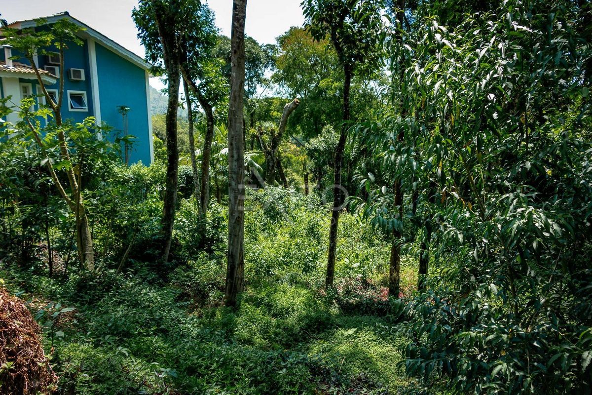 Terreno, 1000 m² - Foto 4