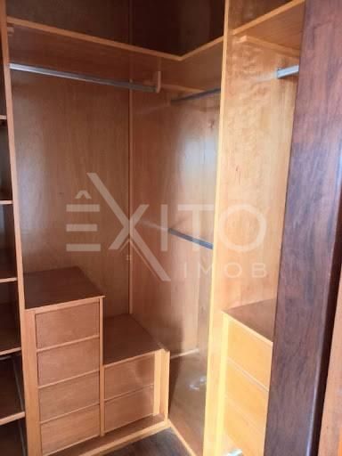 Casa, 4 quartos, 386 m² - Foto 17