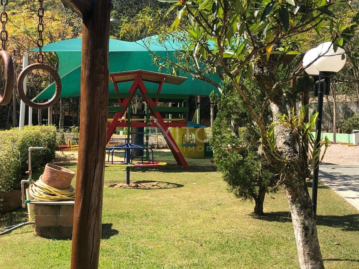 Terreno, 560 m² - Foto 12
