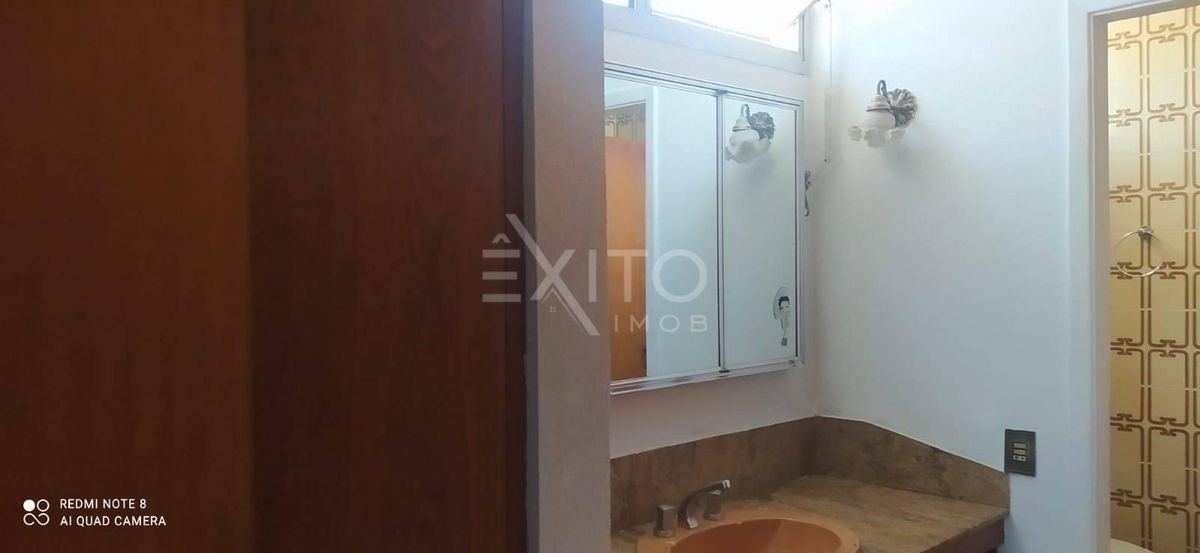 Sala-Conjunto, 408 m² - Foto 28