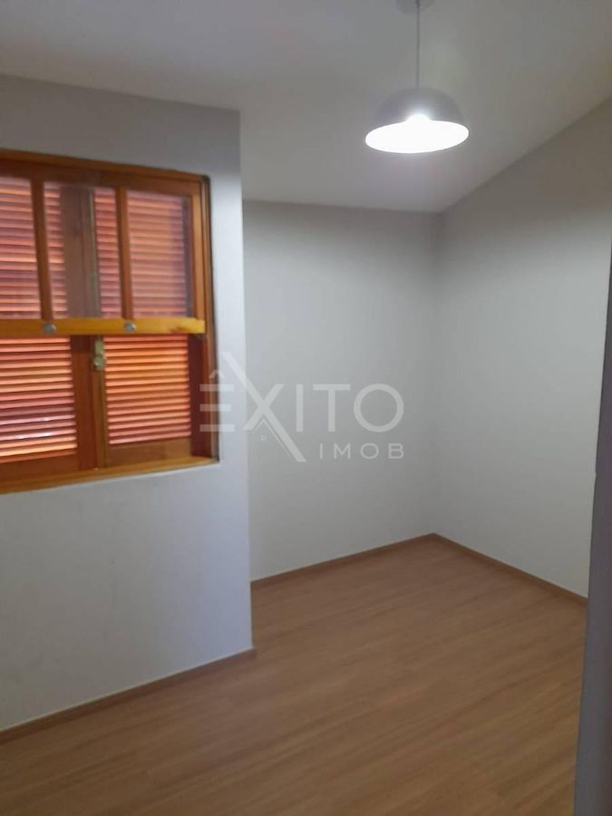 Casa, 3 quartos, 120 m² - Foto 10