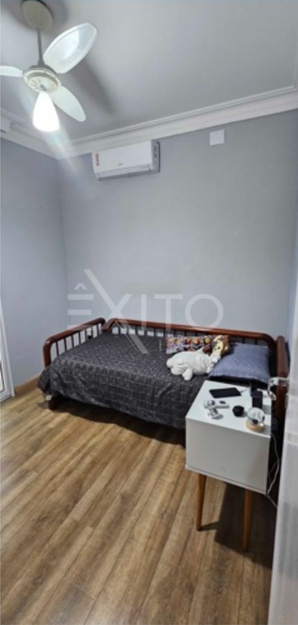 Casa de Condomínio, 3 quartos - Foto 23